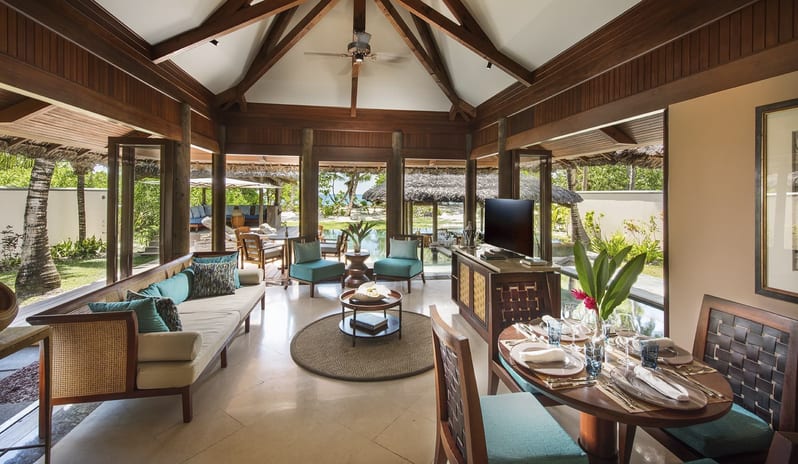 Constance Lemuria-Two Bedroom Pool Villa 2_6576